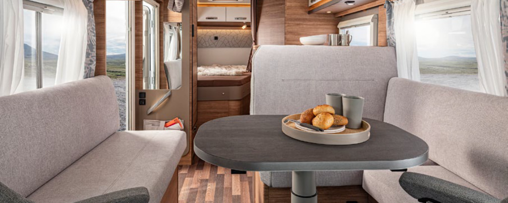 autocaravanas aragon autocaravana o caravana antes de comprar una autocaravana o caravana