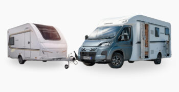 autocaravanas aragon caravana o autocaravana que es mejor caravana o autocaravana