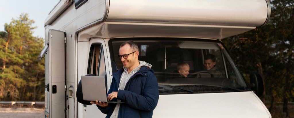 autocaravanas aragon comprar autocaravana en alemania o francia importar y comprar autocaravana en francia o alemania