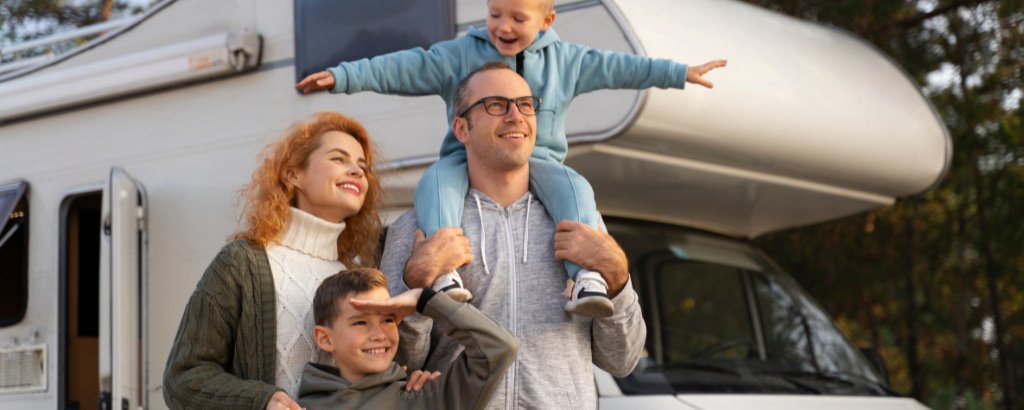 autocaravanas aragon comprar vehiculos importados aumentan las estafas en la compra venta de caravanas