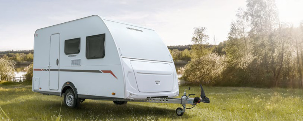 autocaravanas aragon cual comprar caravana o autocaravana comprar caravana o autocaravana descubre las diferencias entre caravana y autocaravana