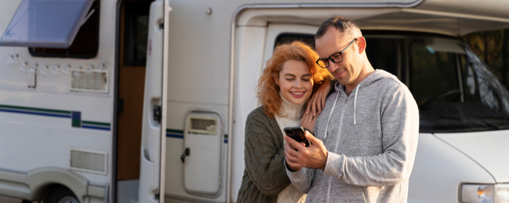 autocaravanas aragon duda compra de una autocaravana en alemania desventajas de comprar una autocaravana en el extrajero