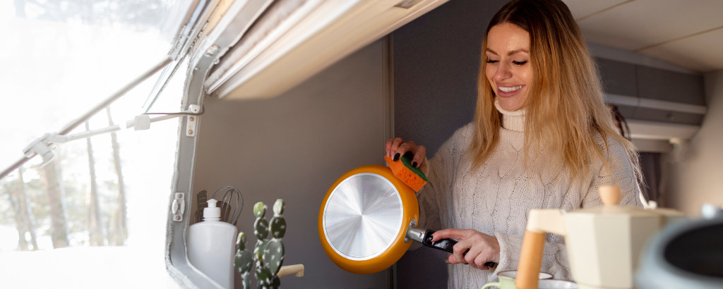 autocaravanas aragon esqui y autocaravana destinos y tips para un viaje de esqui con autocaravana