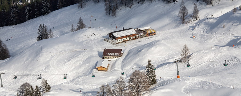 autocaravanas aragon estaciones de esqui para ir en camper ventajas de ir a esquiar en autocaravana