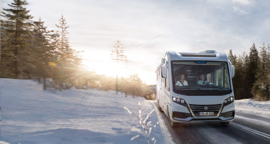 autocaravanas aragon ir a esquiar en autocaravana las mejores estaciones de esqui para ir en autocaravana