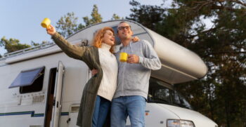 autocaravanas aragon peligros de autocaravana en el extranejro peligros de comprar una autocaravana en el extranjero