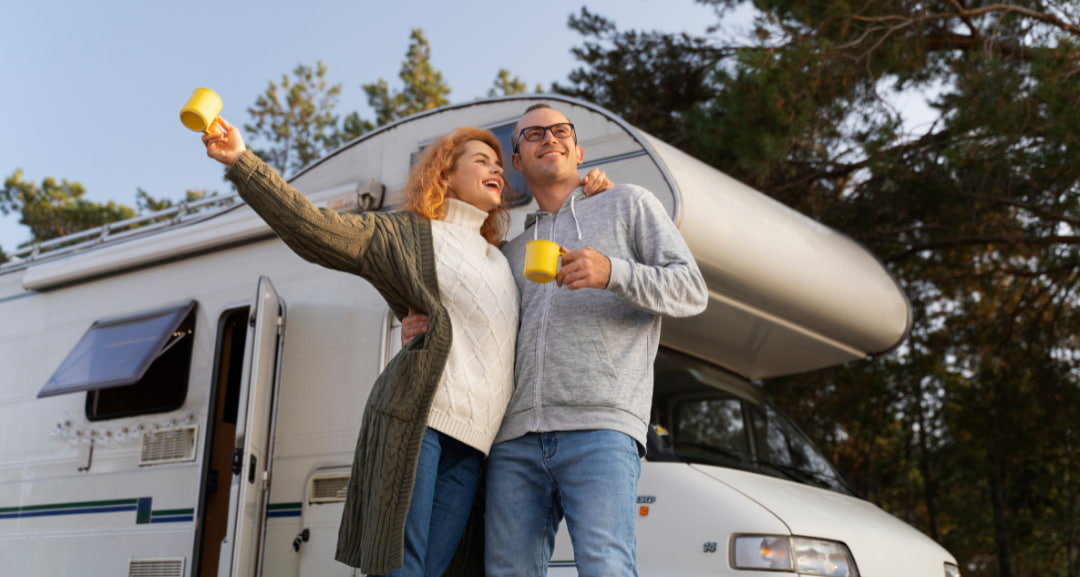 autocaravanas aragon peligros de autocaravana en el extranejro peligros de comprar una autocaravana en el extranjero