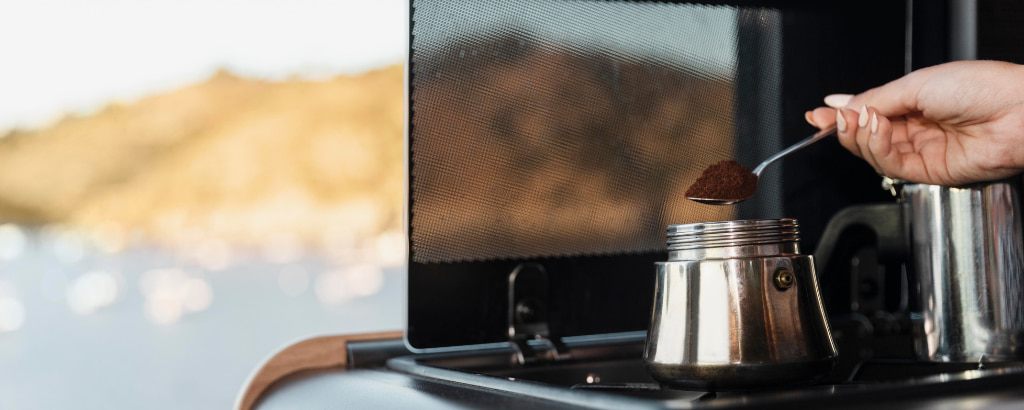 autocaravanas aragon primer viaje en camper consejos para un primer viaje en autocaravana