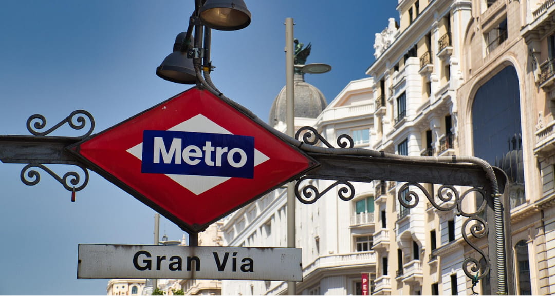 autocaravanas aragon ruta en autoaravana por madrid rutas y viajes en autocaravana rutas de fin de semana en autocaravana por madrid