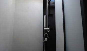 AUTOCARAVANA PILOTE P740C (Evidence) lleno