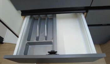 AUTOCARAVANA PILOTE P740C (Evidence) lleno