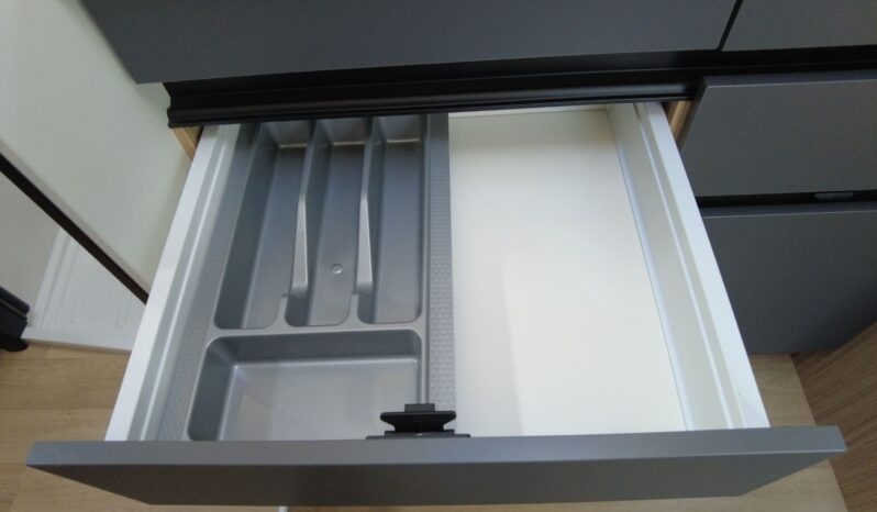 AUTOCARAVANA PILOTE P740C (Evidence) lleno