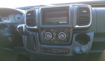 AUTOCARAVANA PILOTE P740C (Evidence) lleno