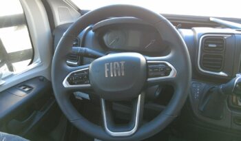 AUTOCARAVANA PILOTE P740C (Evidence) lleno