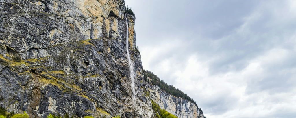 autocaravanas aragon gran ruta suiza en autocaravana suiza en autocaravana