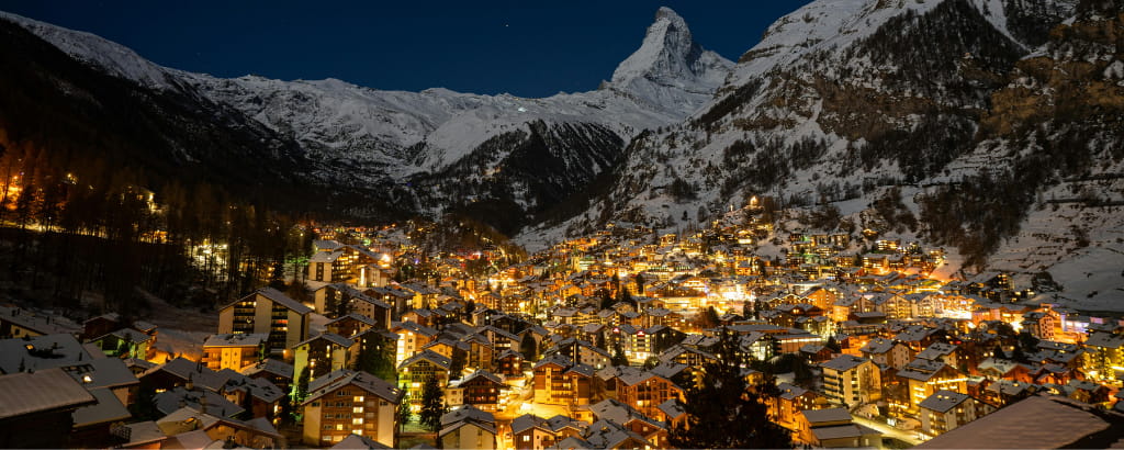 autocaravanas aragon ruta en camper por suiza suiza en autocaravana