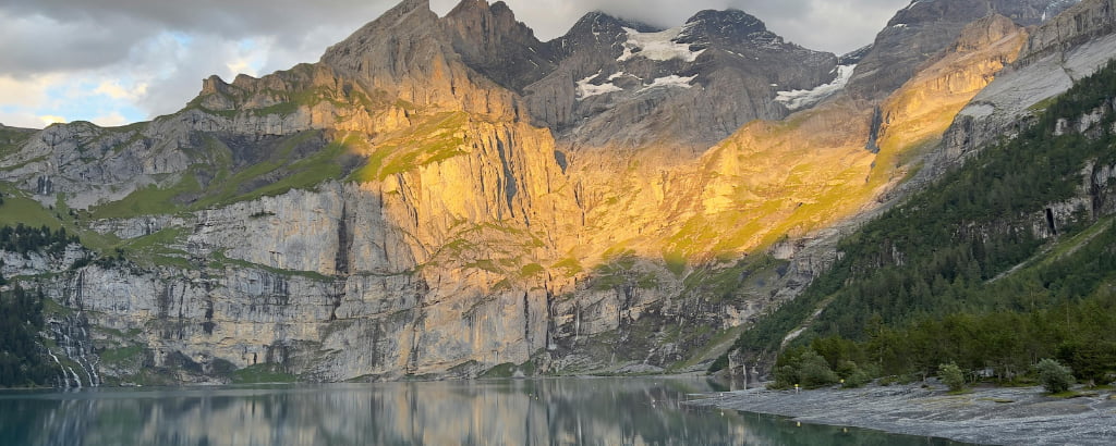 autocaravanas aragon viaje a suiza en autocaravana ruta por suiza en camper