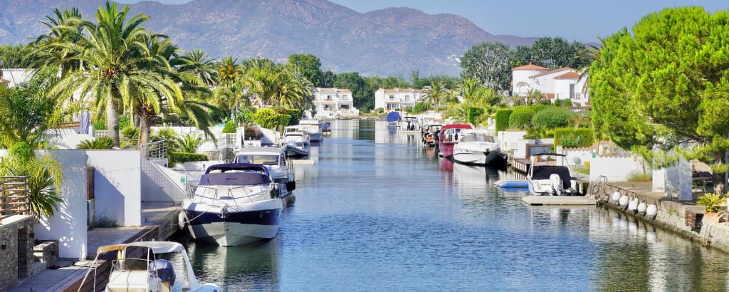 autocaravanas aragon camper en mallorca