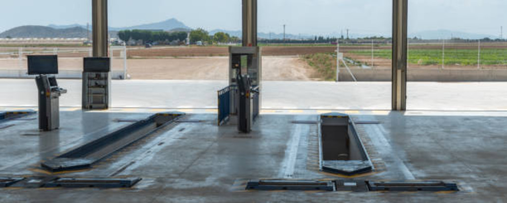 autocaravanas aragon certificado electrico 12v y placa solar sin proyecto nueva normativa de homologacion para autocaravanas