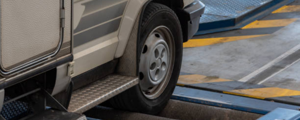 autocaravanas aragon homologaciones en autocaravanas placas solares y toldo homologar placa solar