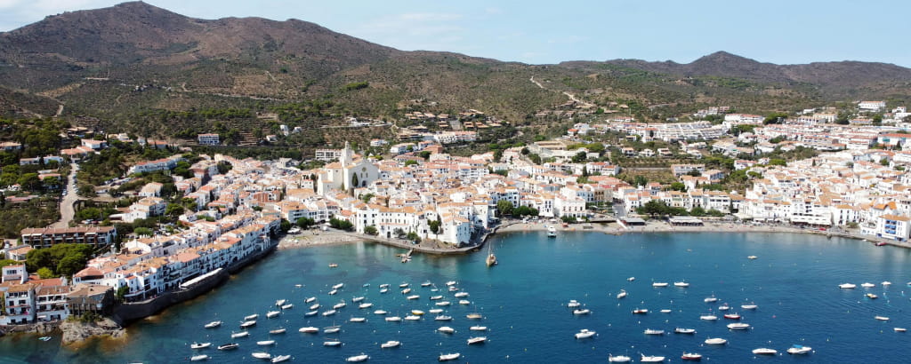 autocaravanas aragon la costa brava en autocaravana costa brava en autocaravana