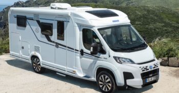 autocaravanas aragon legalizacion de toldo y placa solar en autocaravanas instalación de toldos y placas solares en autocaravanas