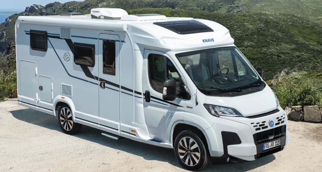 autocaravanas aragon legalizacion de toldo y placa solar en autocaravanas instalación de toldos y placas solares en autocaravanas