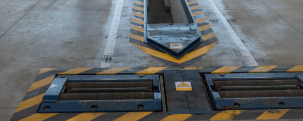 autocaravanas aragon nueva normativa de homologacion de placas solares y toldo homologar toldos y placas solares en autocaravanas homologar placas solares es necesario