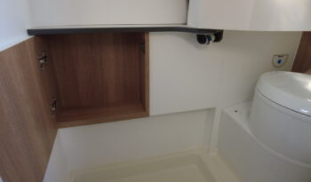 CAMPER GIOTTILINE GIOTTIVAN 60 BE YOUNG lleno