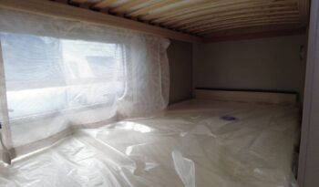 CARAVANA WEINSBERG CARACITO 470QDK (2026) lleno