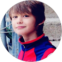 Sandra Pizarro F. profile picture