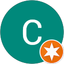 Cristina D. profile picture