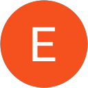 Evelio Pérez M. profile picture