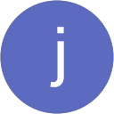 juan curiel M. profile picture