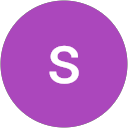 sara M. profile picture