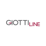 GiottiLine autocaravanas aragon