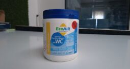 ECOAIR BLUE MONODOSIS