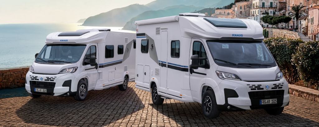 autocaravanas aragon alquiler de autocaravanas leasing autocaravanas renting autocaravanas