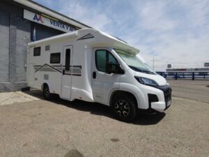 autocaravanas aragon autocaravana giottiline siena 385