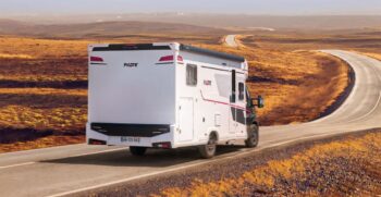 autocaravanas aragon autocaravanas para empresas de alquiler venta a empresas de alquiler