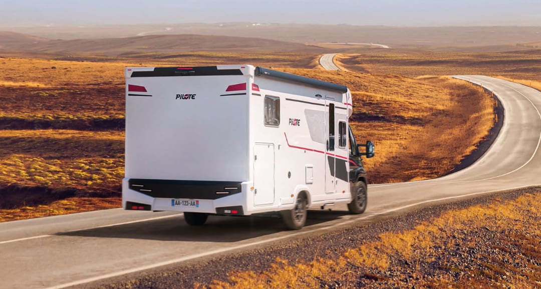 autocaravanas aragon autocaravanas para empresas de alquiler venta a empresas de alquiler