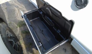 AUTOCARAVANA PILOTE G720FC SELECTION 2026 lleno