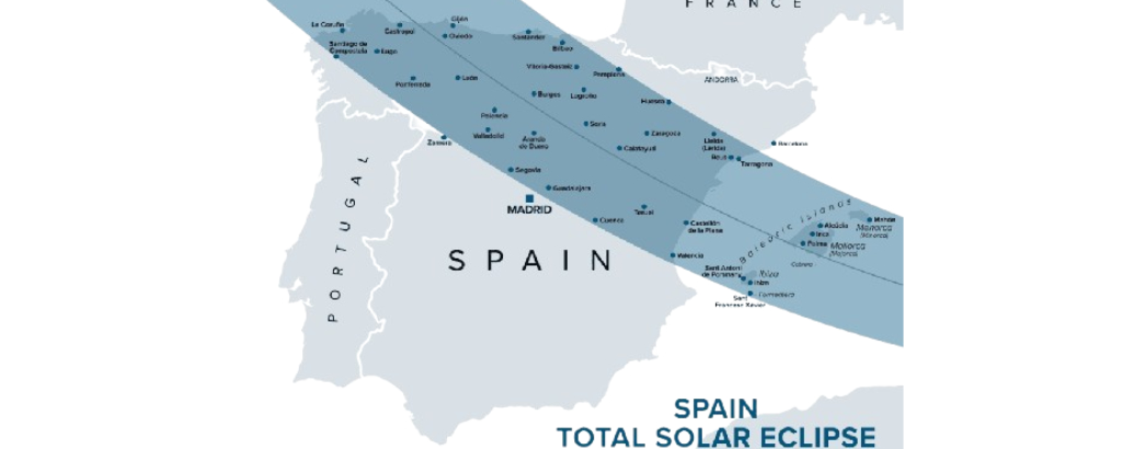 autocaravanas aragon ayuntamiento de zaragoza habilitará una zona para autocaravanas zaragozacrea una zona de caravanas para el eclipse