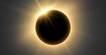 autocaravanas aragon eclipse solar zaragoza mejores zonas para ver el eclipse solar en zaragoza