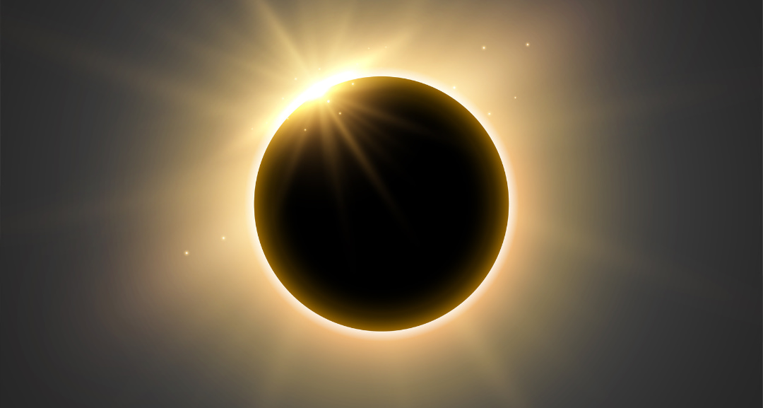 autocaravanas aragon eclipse solar zaragoza mejores zonas para ver el eclipse solar en zaragoza