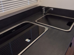 AUTOCARAVANA OCASIÓN JOA CAMP J70Q (2025) lleno