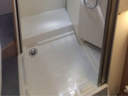 AUTOCARAVANA OCASIÓN JOA CAMP J70Q (2025) lleno