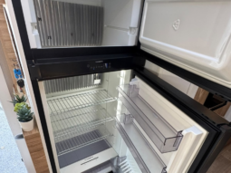 AUTOCARAVANA OCASIÓN PILOTE P746GJ EXPRESSION (2024) lleno