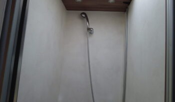 AUTOCARAVANA PILOTE P620D (Expression) lleno