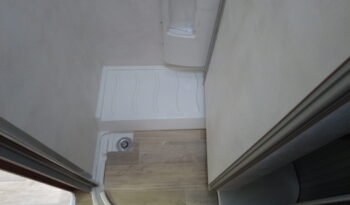 AUTOCARAVANA PILOTE P620D (Expression) lleno